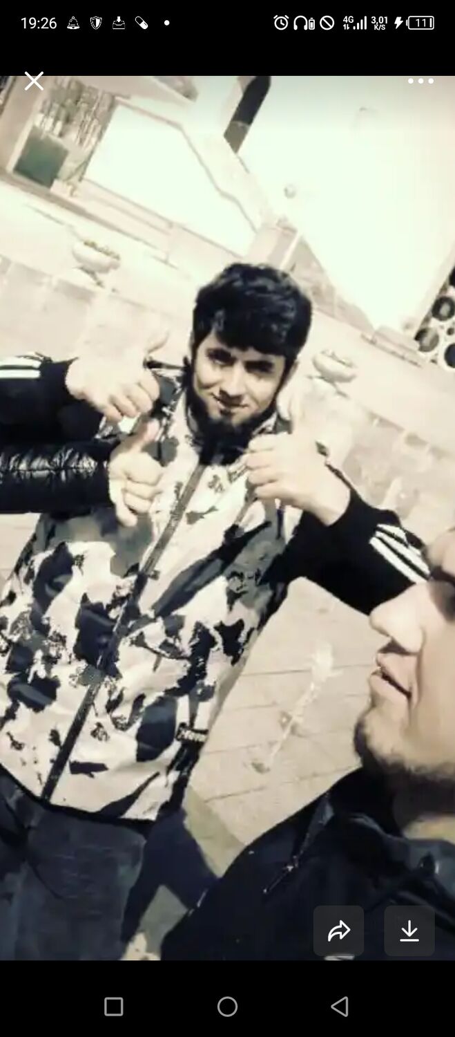 ���� 36245884 ������� ���, 27 ���, ���� ���������� � ������