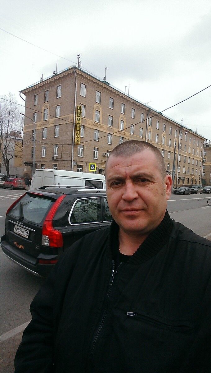 ���������� ������, ���� ������� �����, 55 ���, ������������ ��� ������, ����� � ���������, c�������� ���������