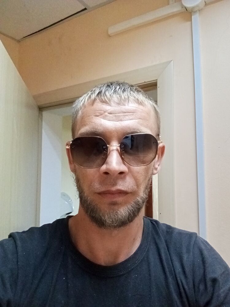  ,   Kostya, 35 ,   ,   , c 