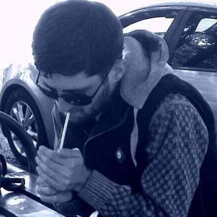 ���� 18324544 ������� Lasha, 36 ���, ���� ���������� � �������