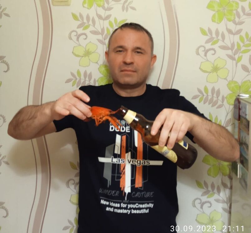  ,   , 47 ,     , c 