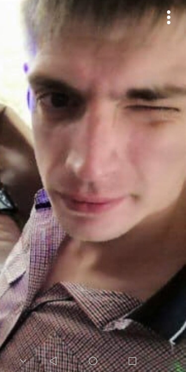 ���� 41403604 ������� ������, 39 ���, ���� ���������� � �����