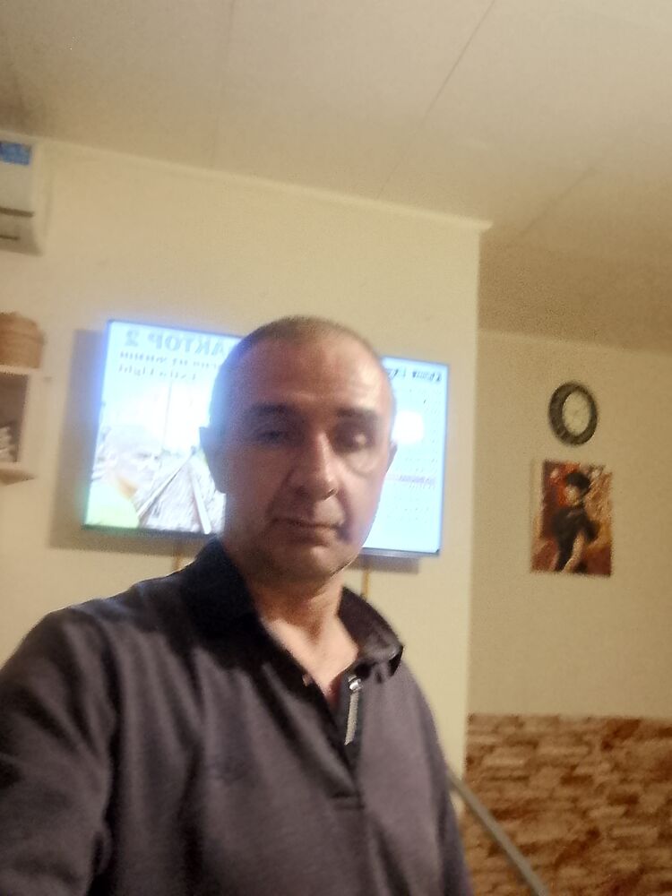  48442424  , 50 ,    