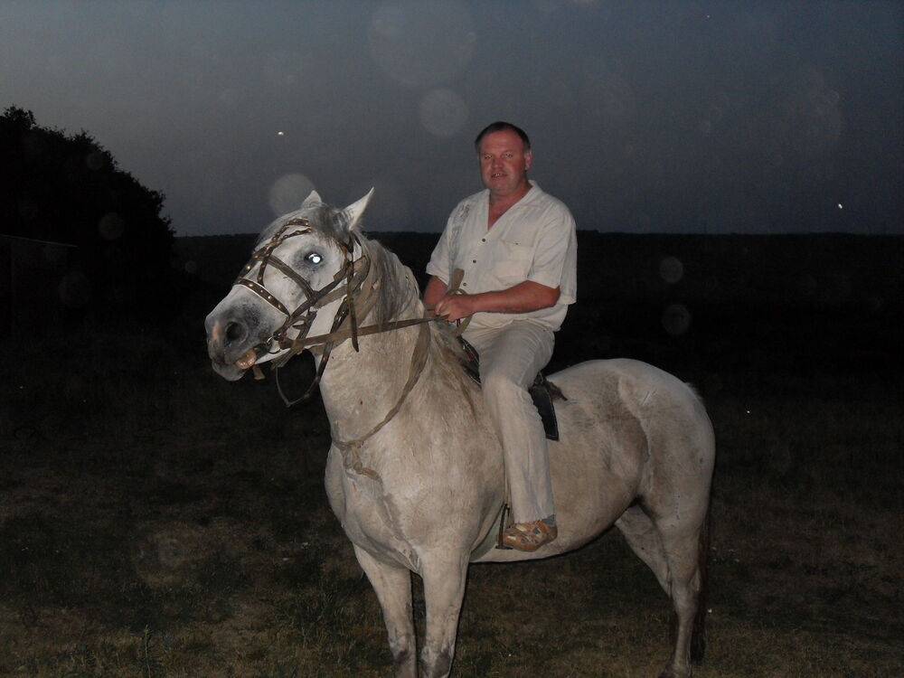 ���������� ������, ���� ������� ������, 58 ���, ������������ ��� ������, ����� � ���������, c�������� ���������, ���������