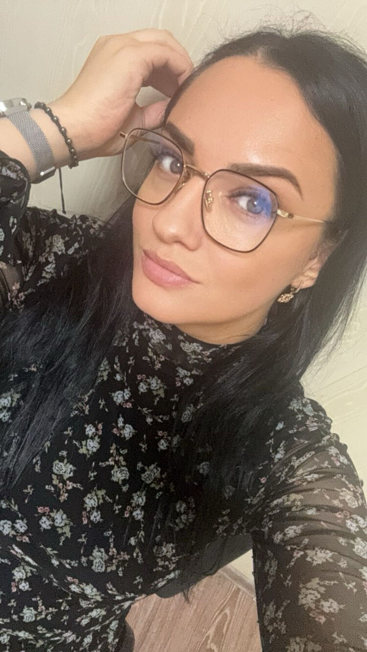 ���������� �����-���������, ���� ������� �����, 39 ���, ������������ ��� ������, ����� � ���������