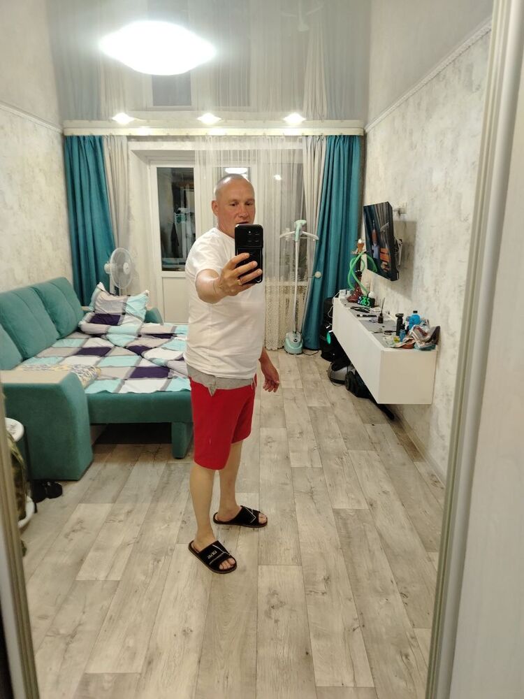 ���������� �������, ���� ������� ������, 46 ���, ������������ ��� ������, ����� � ���������, c�������� ���������, ���������