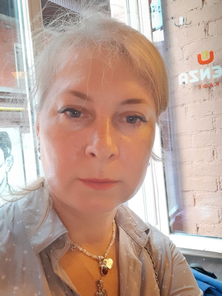 ���� 43977724 ������� �����, 45 ���, ���� ���������� � ������