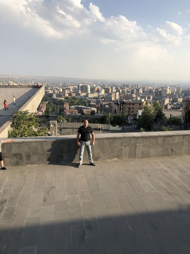 ���� 29566894 ������� ����, 45 ���, ���� ���������� � ������