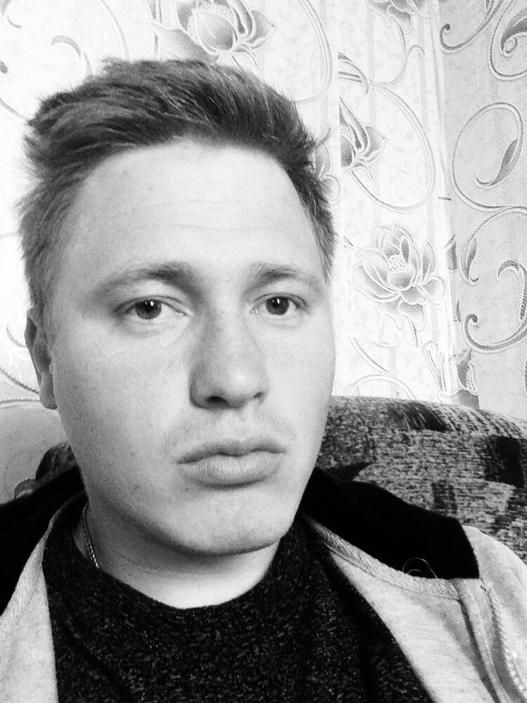 ���� 29323244 ������� �����, 33 ����, ���� ���������� � ��������