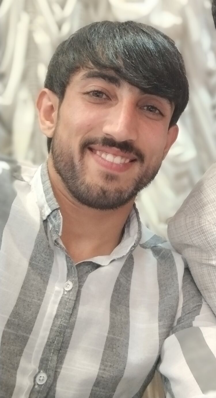  53574574  , 25 ,    