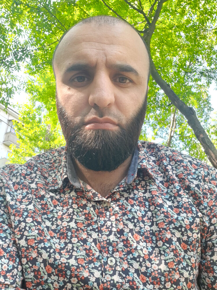 ���� 20503494 ������� ������, 38 ���, ���� ���������� � ������