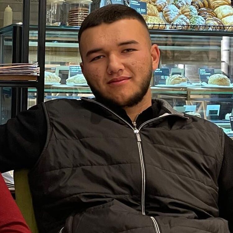 ���������� �������, ���� ����� �����, 24 ����, ������������ ��� ������, ����� � ���������