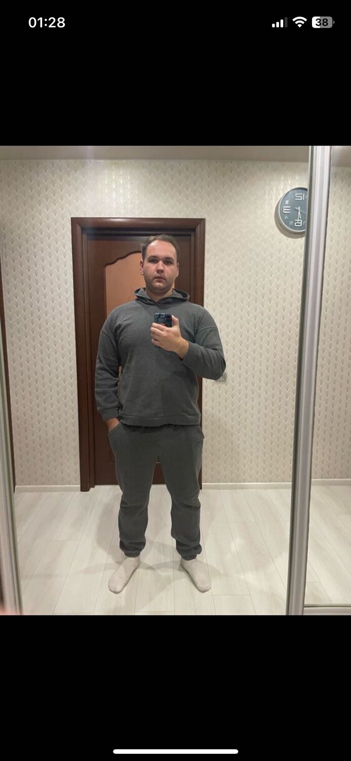 ���� 39891114 ����� ������, 24 ����, ���� ���������� � ������