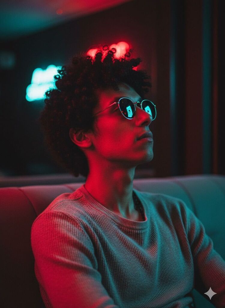 ���������� �������, ���� ������� Mu, 27 ���, ������������ ��� ������, ����� � ���������, c�������� ���������