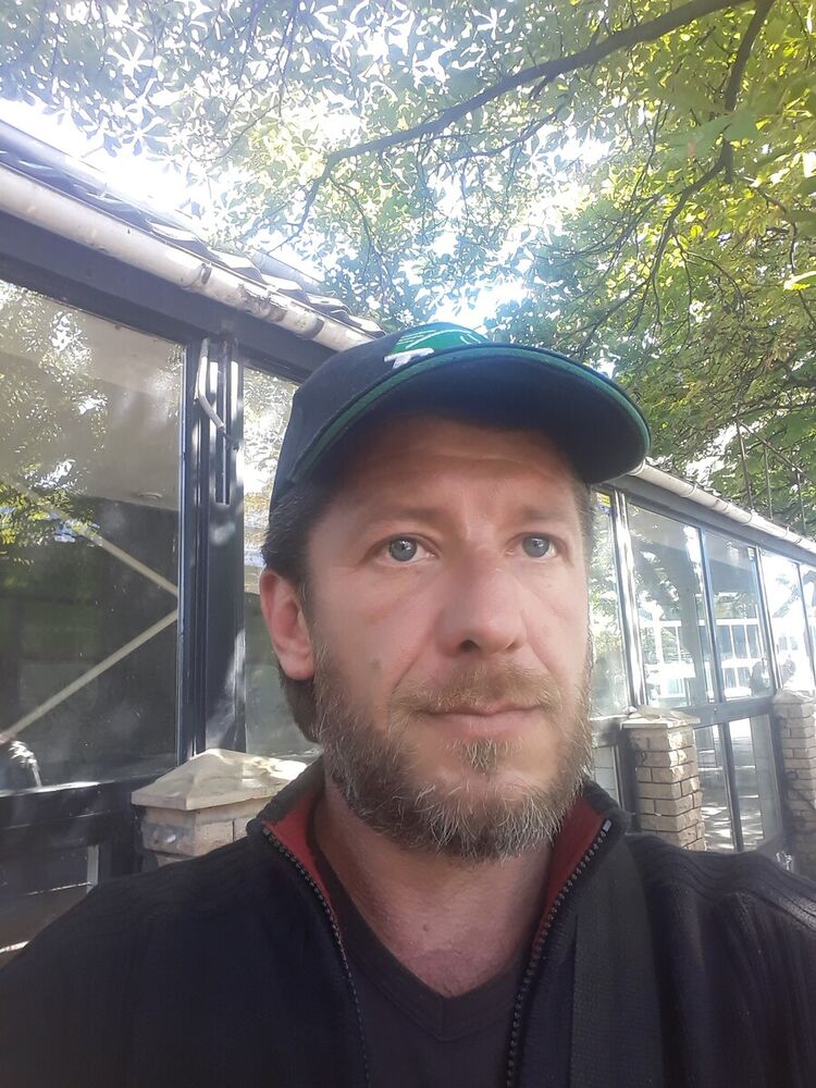  ,   , 49 ,   