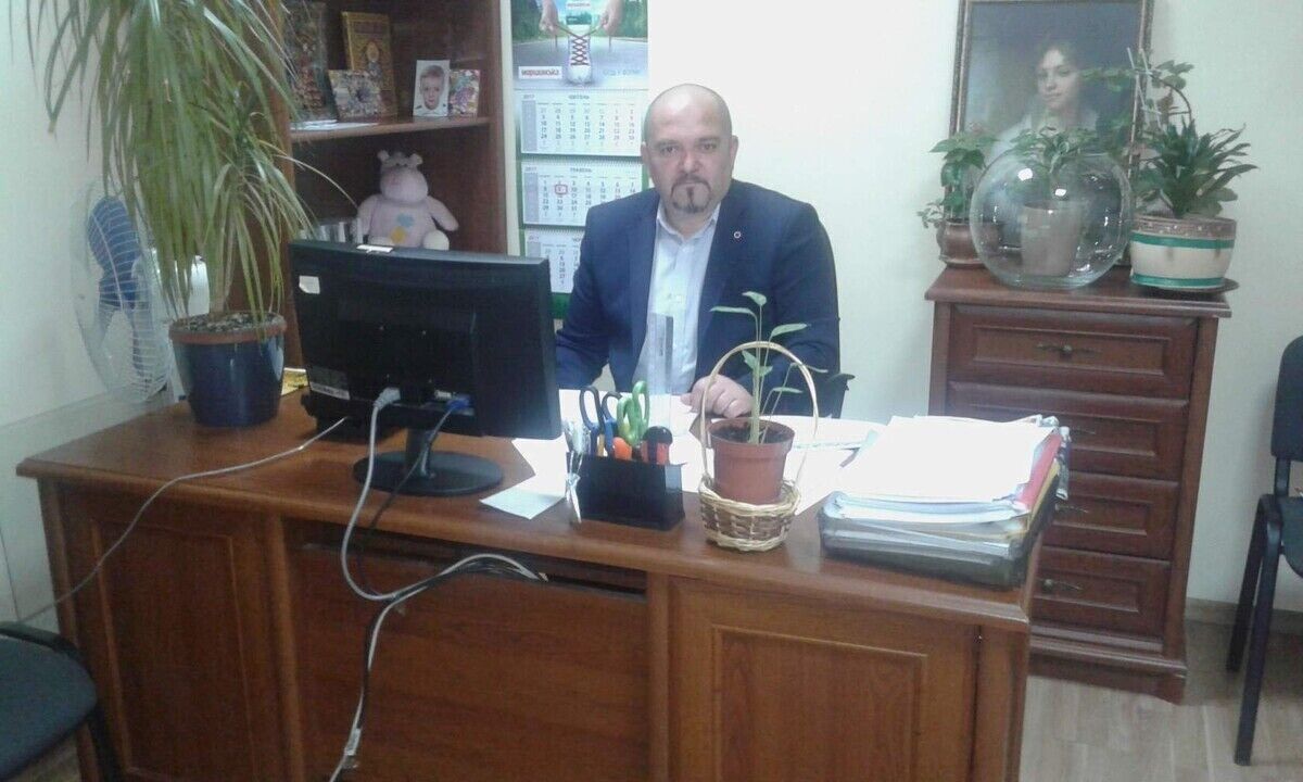 ���� 21458924 ������� �����, 54 ����, ���� ���������� � ������