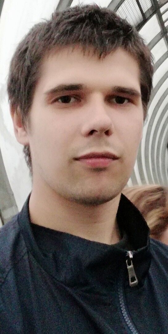  ,   , 33 ,   