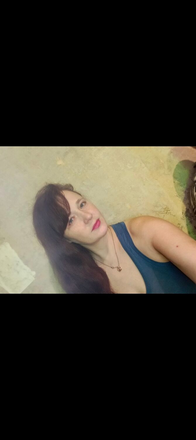 ���� 49986934 ������� ���, 35 ���, ���� ���������� � ������������