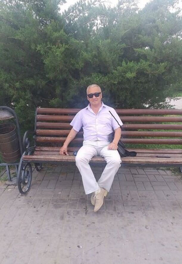  -,   , 63 ,   ,   