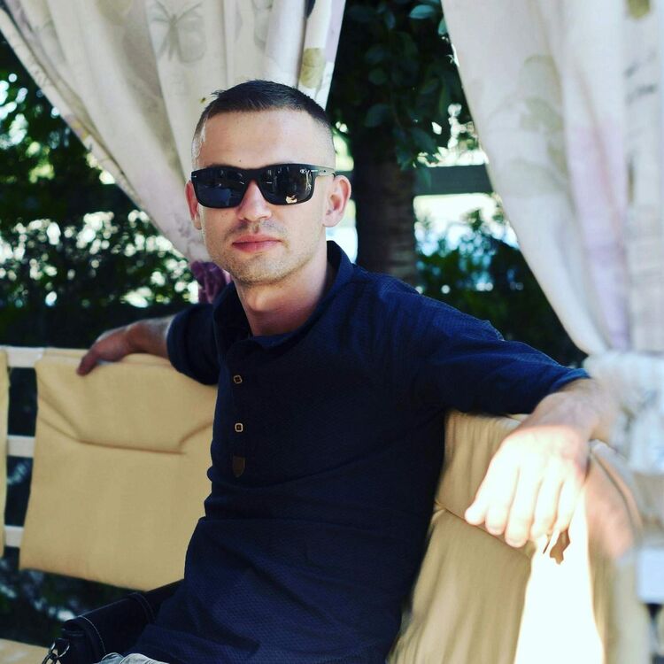 ���������� �������, ���� ������� Serghei, 38 ���, ������������ ��� ������, ����� � ���������, c�������� ���������