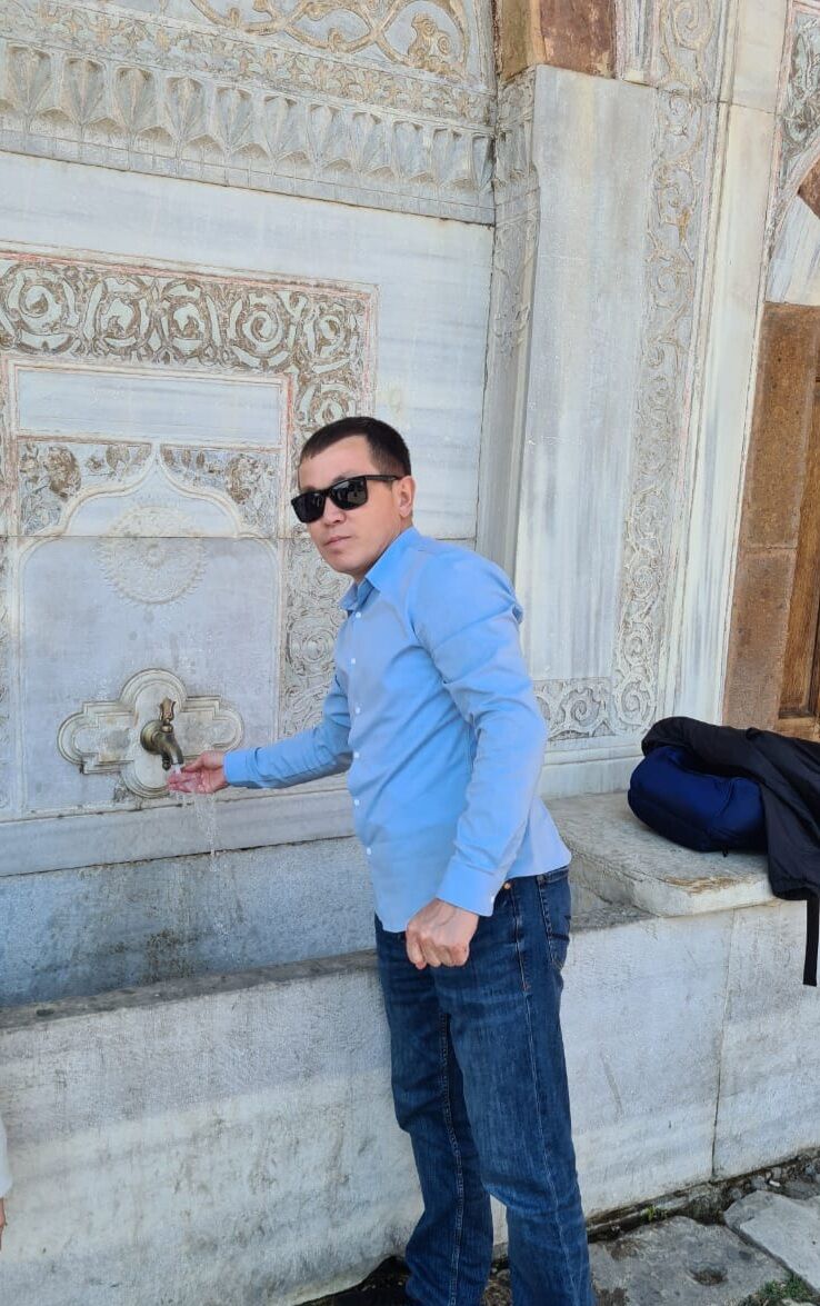 ���� 56255384 ������� �����, 42 ����, ���� ���������� � ������