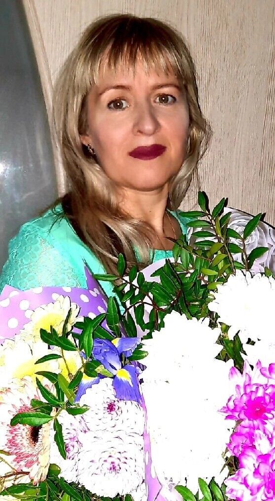  ,   , 51 ,   ,   , c , 