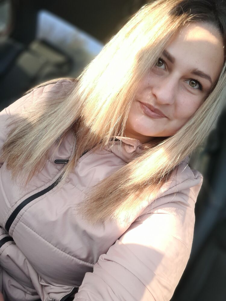  24799244  , 23 ,    