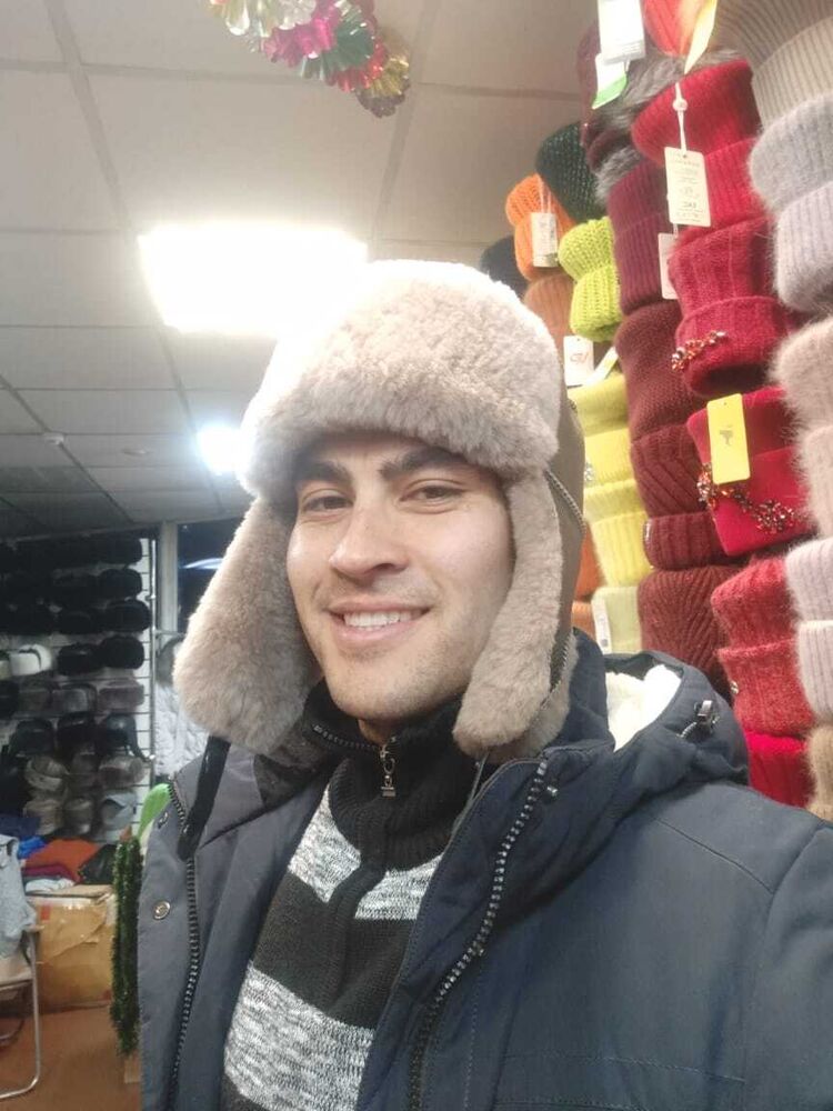 ���� 32868994 ������� ������, 29 ���, ���� ���������� � ����