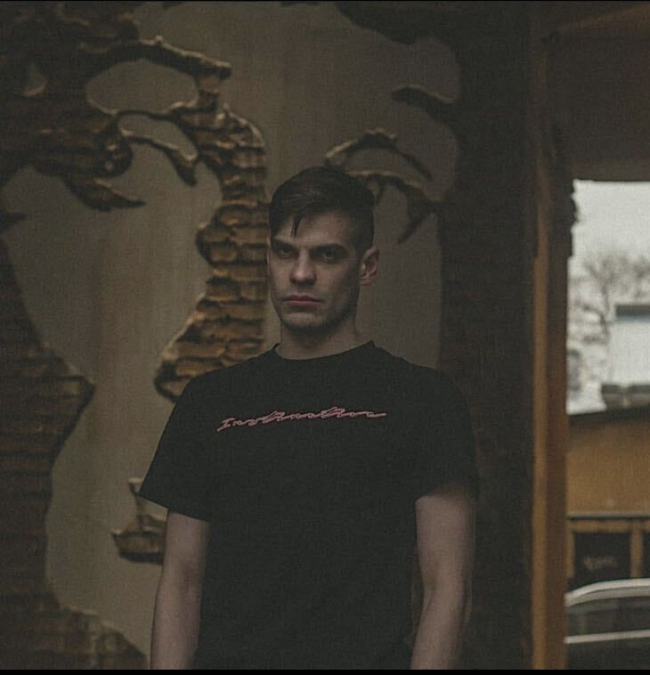 ���� 33039674 ������� �����, 29 ���, ���� ���������� � ������