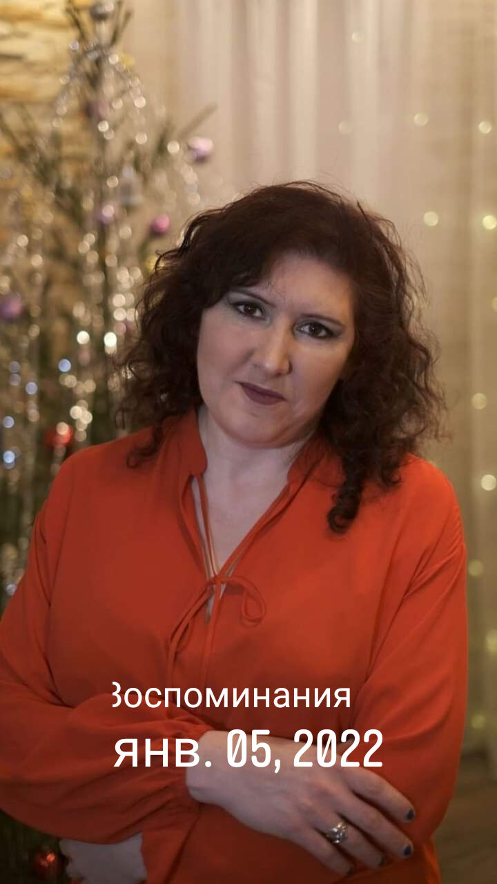 ���� 51776754 ������� ������, 52 ����, ���� ���������� � �������