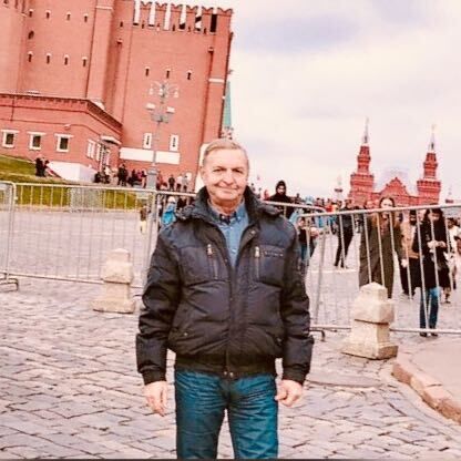  --,   Mikhail, 71 ,     , c 