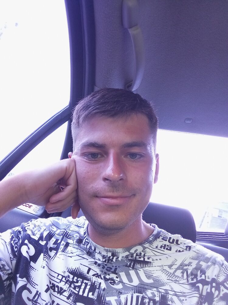  ,   , 27 ,   c , 