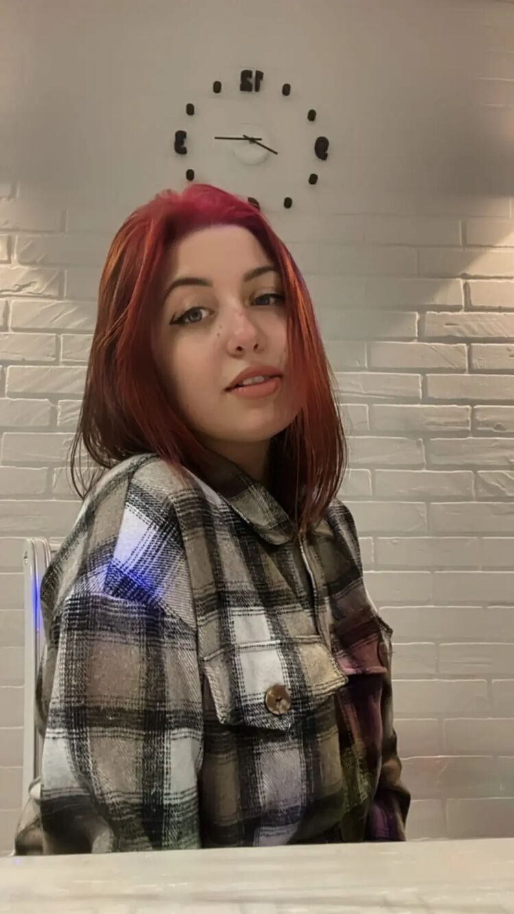 ���� 24850894 ������� ���, 23 ����, ���� ���������� � ������