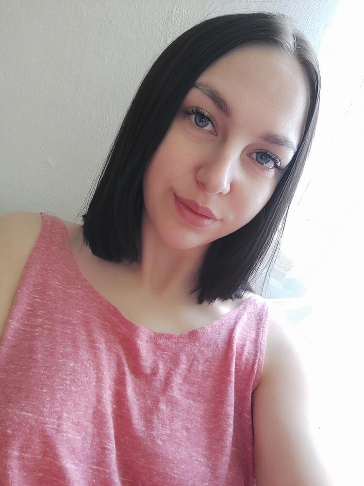 ���������� ��������, ���� ������� ����, 25 ���, ������������ ��� ����� � ���������, ���������