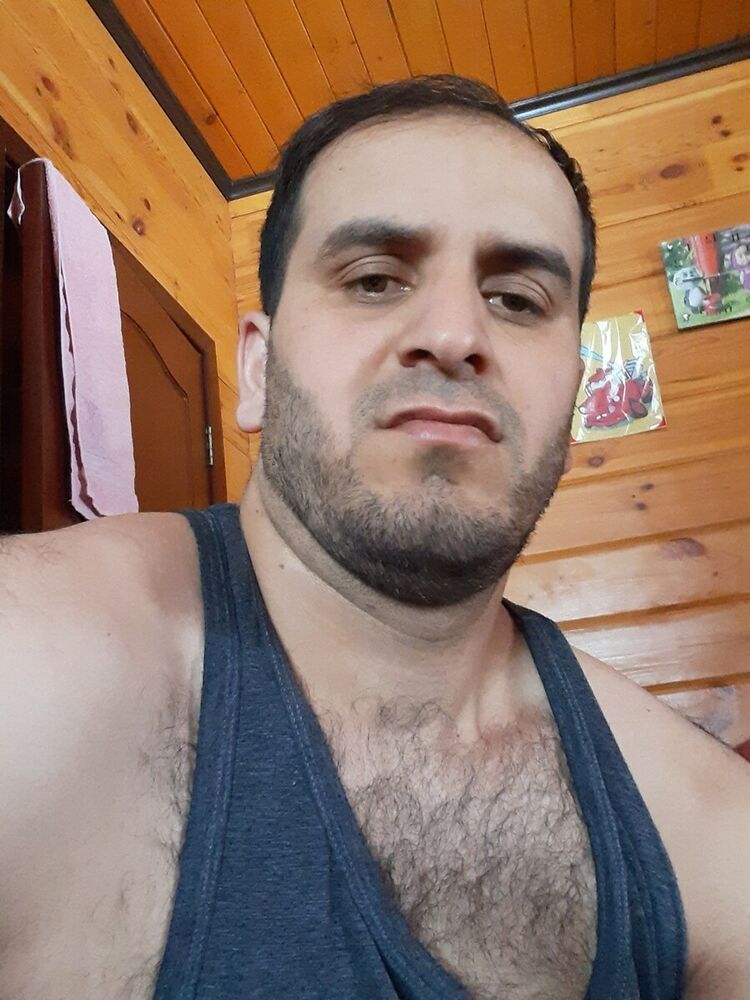 ���� 22482784 ������� �����, 32 ����, ���� ���������� � �����