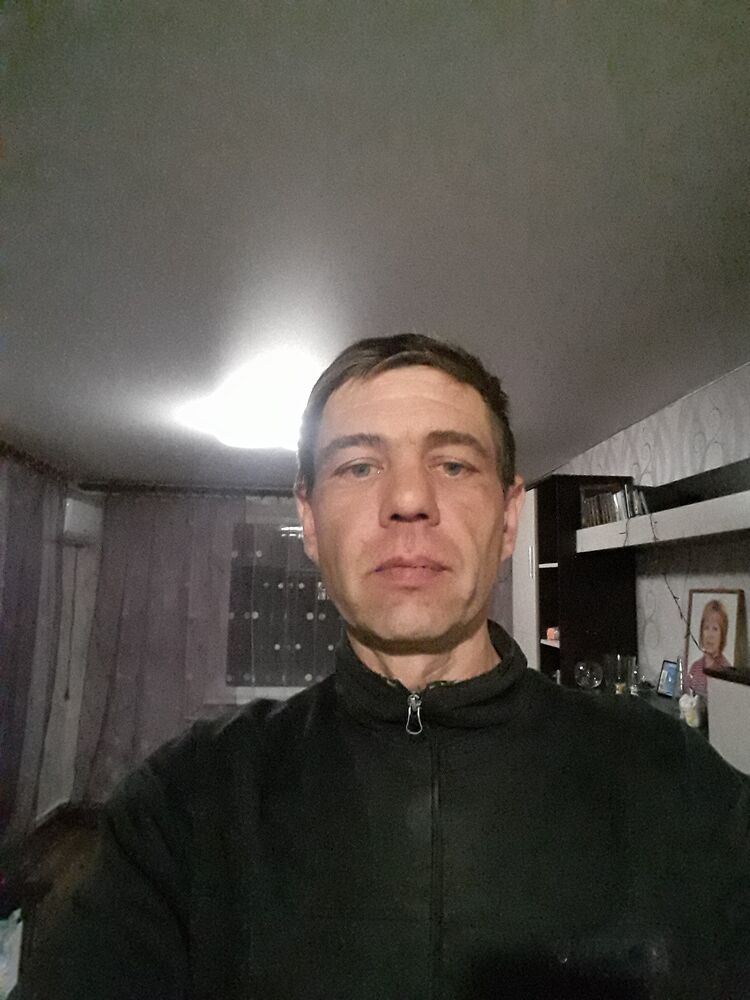 ���� 55518244 ������� ���������, 41 ���, ���� ���������� � �����������