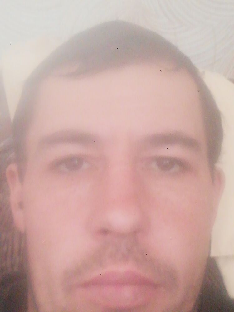 ���� 25588604 ������� �����, 42 ����, ���� ���������� � ������