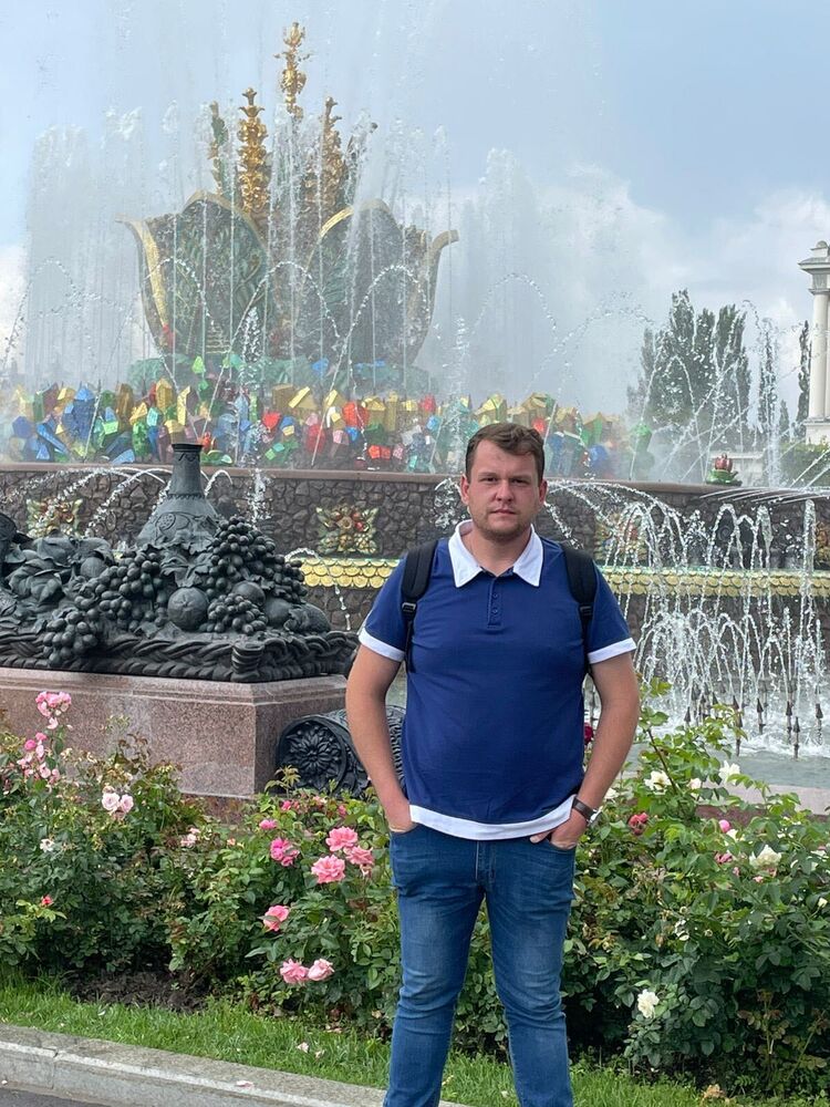 ���� 54132794 ������� �������, 29 ���, ���� ���������� � ��������