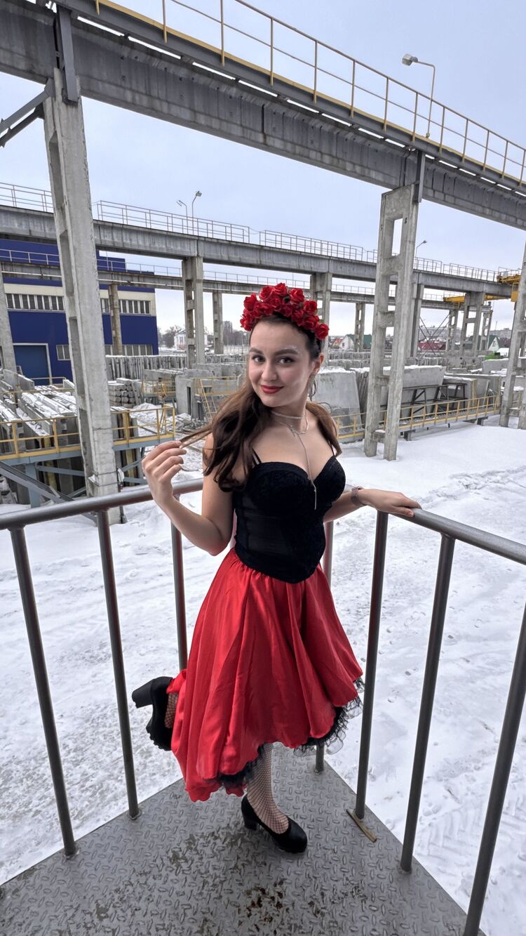 ���������� ������, ���� ������� ������, 29 ���, ������������ ��� ������, ����� � ���������, c�������� ���������