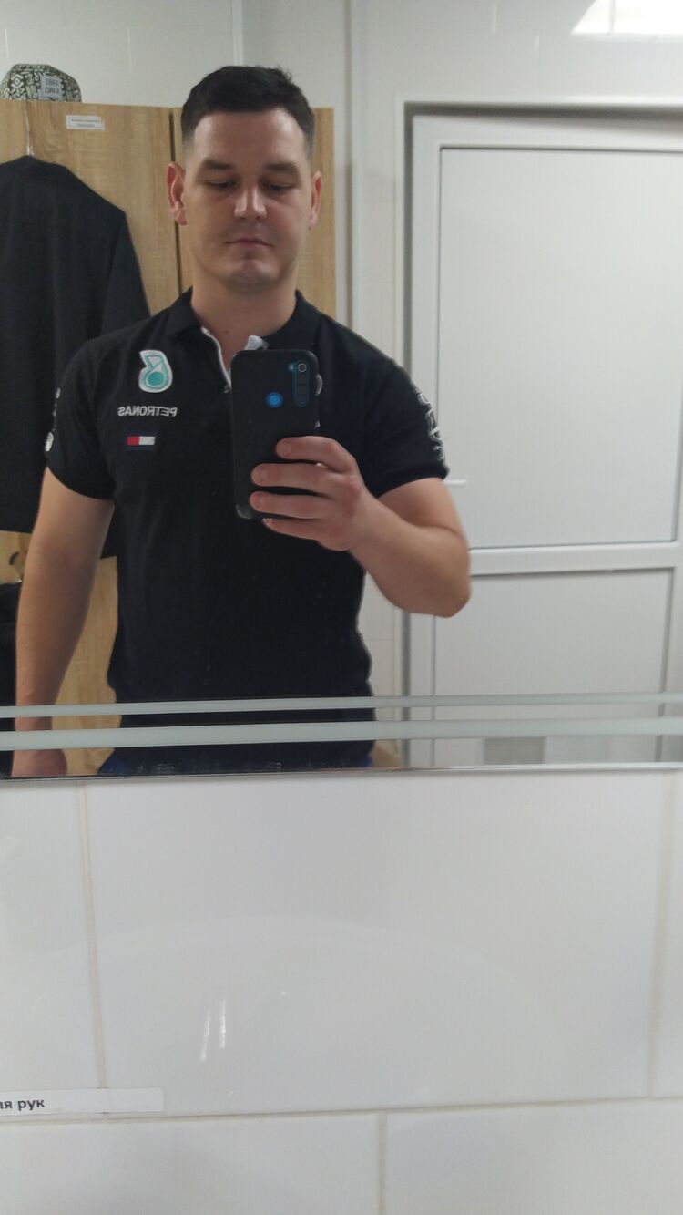 ���� 27368294 ������� ������, 30 ���, ���� ���������� � ����������