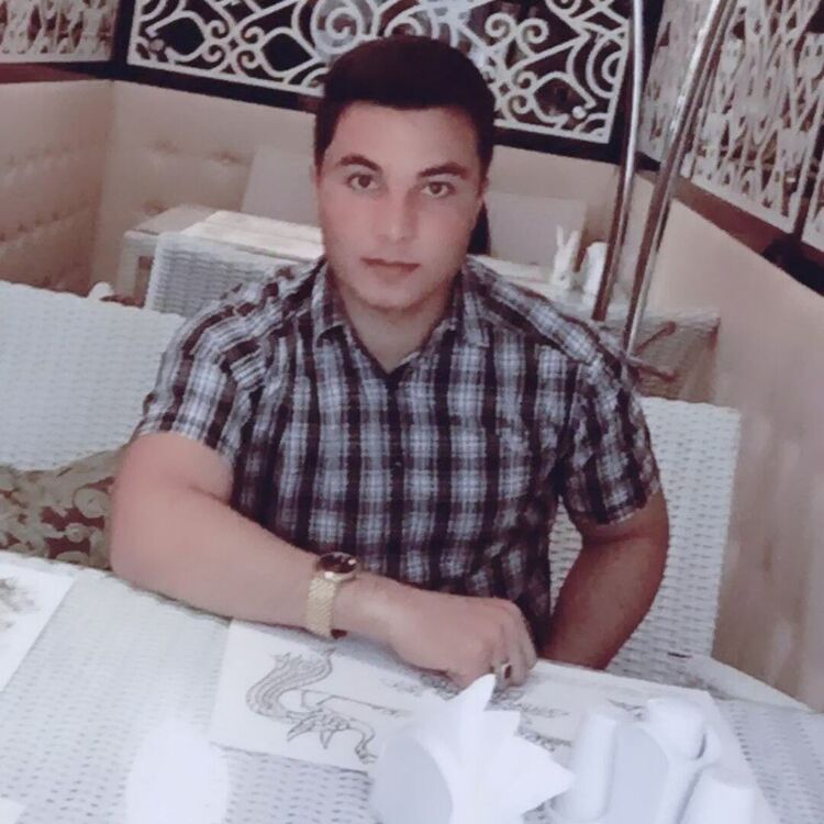 ���� 44097214 ������� ���, 31 ���, ���� ���������� � ������