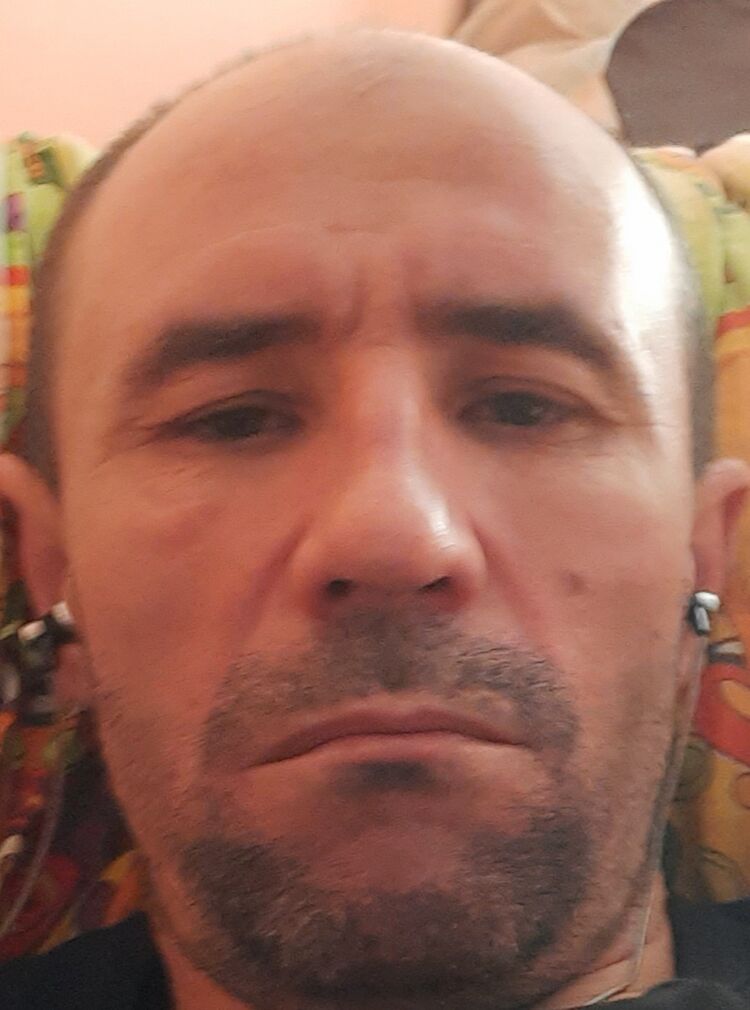  27279014  , 43 ,    