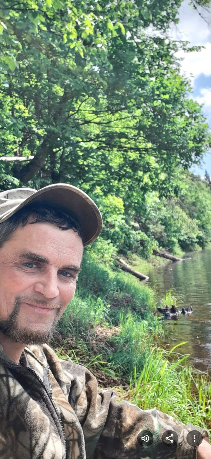 ���������� �����, ���� ������� �����, 47 ���, ������������ ��� ������, ����� � ���������, c�������� ���������