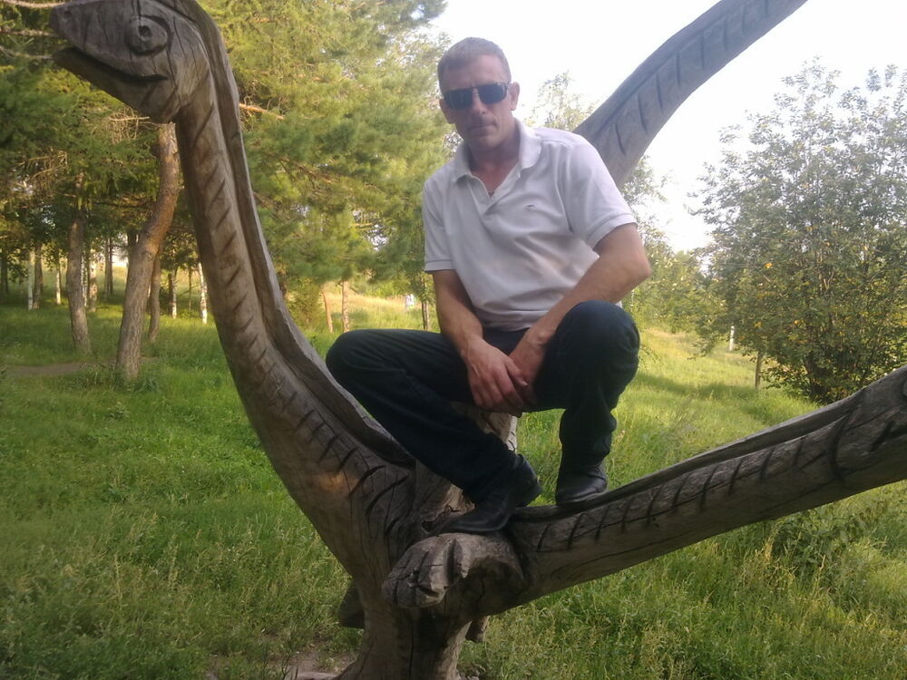 ���� 18690944 ������� ������, 49 ���, ���� ���������� � �����