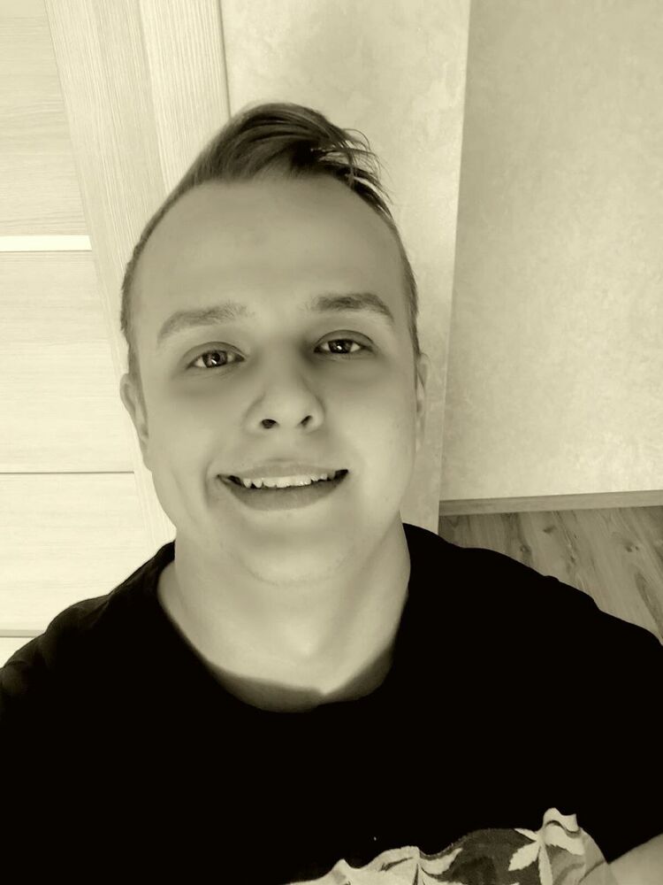  38608374  , 27 ,    