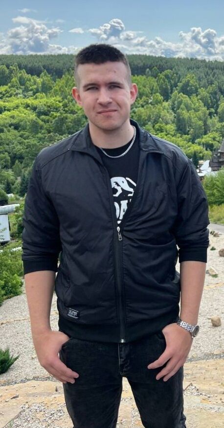 ���������� �����������, ���� ����� ���������, 24 ����, ������������ ��� ������, ����� � ���������, c�������� ���������