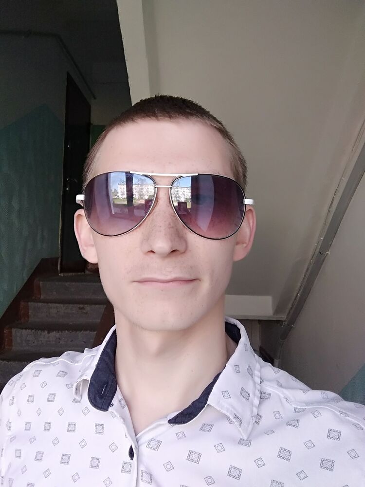  28384754  , 29 ,    