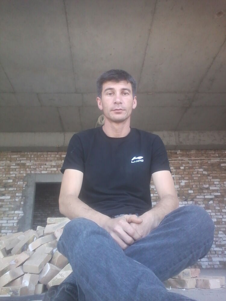 ���������� ������, ���� ������� ���������, 36 ���, ������������ ��� ������, ����� � ���������