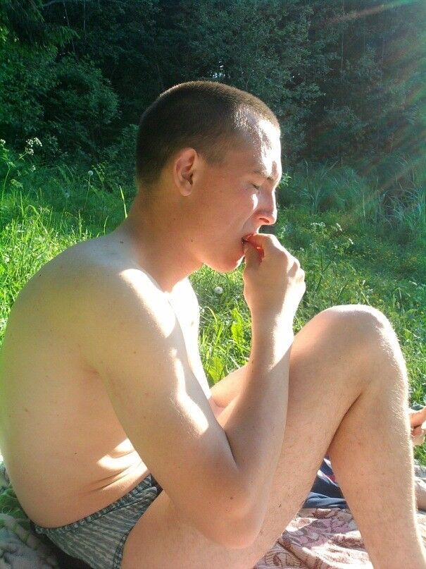 ���������� ����������, ���� ������� Lescha 16, 36 ���, ������������ ��� ������, ����� � ���������, c�������� ���������