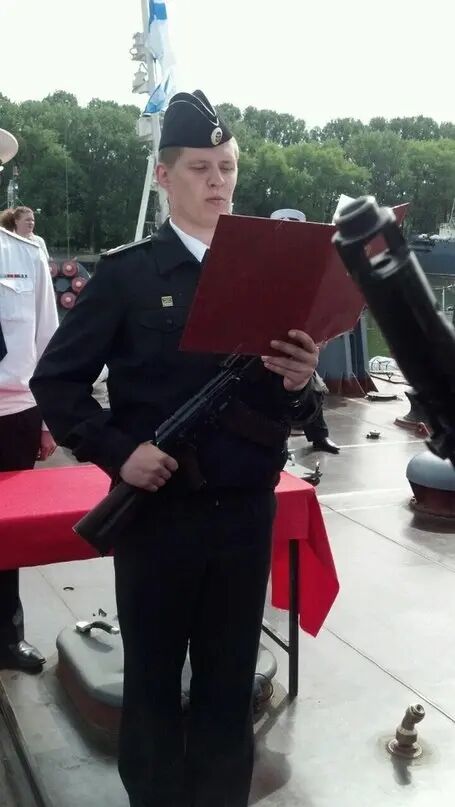 ���������� �����-���������, ���� ������� ����, 33 ����, ������������ ��� ������, ����� � ���������, ���������